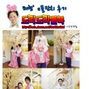 이정헤어 이미지