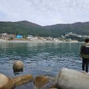 해변슈퍼낚시 이미지