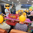 공굴러 가유 이미지