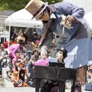 고양어울림누리 이미지