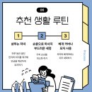 모가나의원 이미지