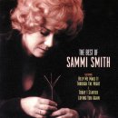 De Grazia's Song - Sammi Smith 이미지