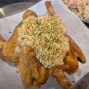 영자분식옛날통닭 | [대구 반고개 통닭 맛집] 통마왕 옛날통닭부터 마늘찜닭까지 복고 감성 가득한 닭요리 한판