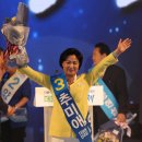 새서울세탁소 이미지