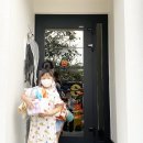 슬로우스테이 풀빌라 독채펜션 이미지
