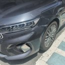 중부카공업사 이미지