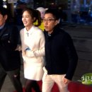 힐링 캠프 이미지