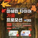 153타이어 이미지