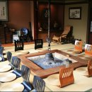 휴식료칸 이미지