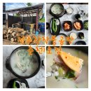 기와집전주장작불곰탕 | 춘천 신북읍맛집 전주장작불곰탕 춘천1호점 주차,새벽영업 솔직후기