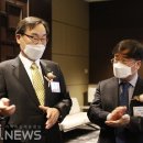 (주)제이엔디