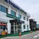 도로교통공단 춘천운전면허시험장 이미지