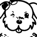 효경농장 이미지