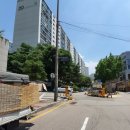 서초중앙로 200 이미지