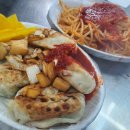 서문잎새만두 - 서구 국채보상로 432 | 대구 맛집 서문시장 장여사 잎새 만두 솔직 후기