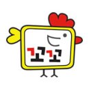 꼬꼬닭갈비 - 고양시 일산서구 덕이로 191 | 꼬꼬닭갈비