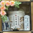 더현대 서울 크리스마스 트리 오픈런, 성시경 파스타 망함