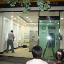 주덕공사