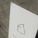 이익새 | 제주도 파운드 케이크 맛집 이익새 양과점 방문 후기