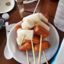 자바카라반 이미지