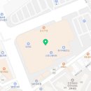 비비큐(BBQ)대구월배점 이미지