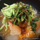 마왕족발금릉역점 이미지