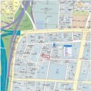 이현동3 이미지