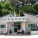 용소리마을회관 이미지