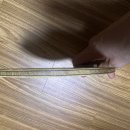프리모락 반구형 88.9g st 이미지