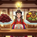 폐백 음식 업체 고르는 법! 육포 구절판 가짓수 실패 없는 꿀팁 4