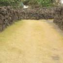 돌담펜션민박 이미지