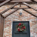 달래네 하우스 | 10만원 대 하동 숙소 추천 :: 달래맨션 내돈내산 후기