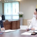 국민일보 주식회사 이미지