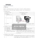 마당네트웍스 이미지
