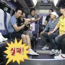 그냥 - (공군휴가, 생활, 서울여행, 필름카메라)