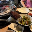 구미강동병원 | [인동맛집/구미소고기] 담가화로구이 구미인동점 큐브눈꽃살 솔직후기