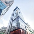 덕영빌딩 이미지