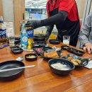 신촌한우마을 이미지