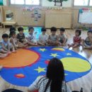 셀라어린이집 이미지