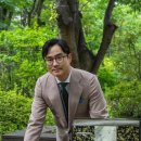 대성축산 | 마장동 한우 로또 대성 축산 추석 명절 한우선물세트 후기