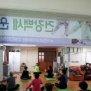 석수경로당 이미지