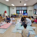 전북대학교치과병원 이미지