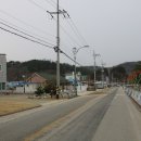 오산보건진료소 이미지