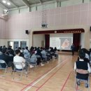 임실경찰서 이미지