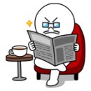 법무사김영철사무소 이미지