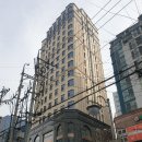 강동-길동-12 이미지