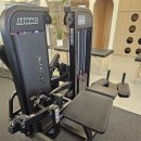 바른운동PT 평촌1호점 이미지