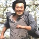 경은마트 이미지