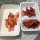 명계농장 이미지