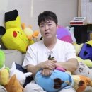 꿀잼인형뽑기